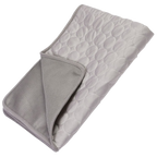 Tapis réfrigérant pour animaux de compagnie