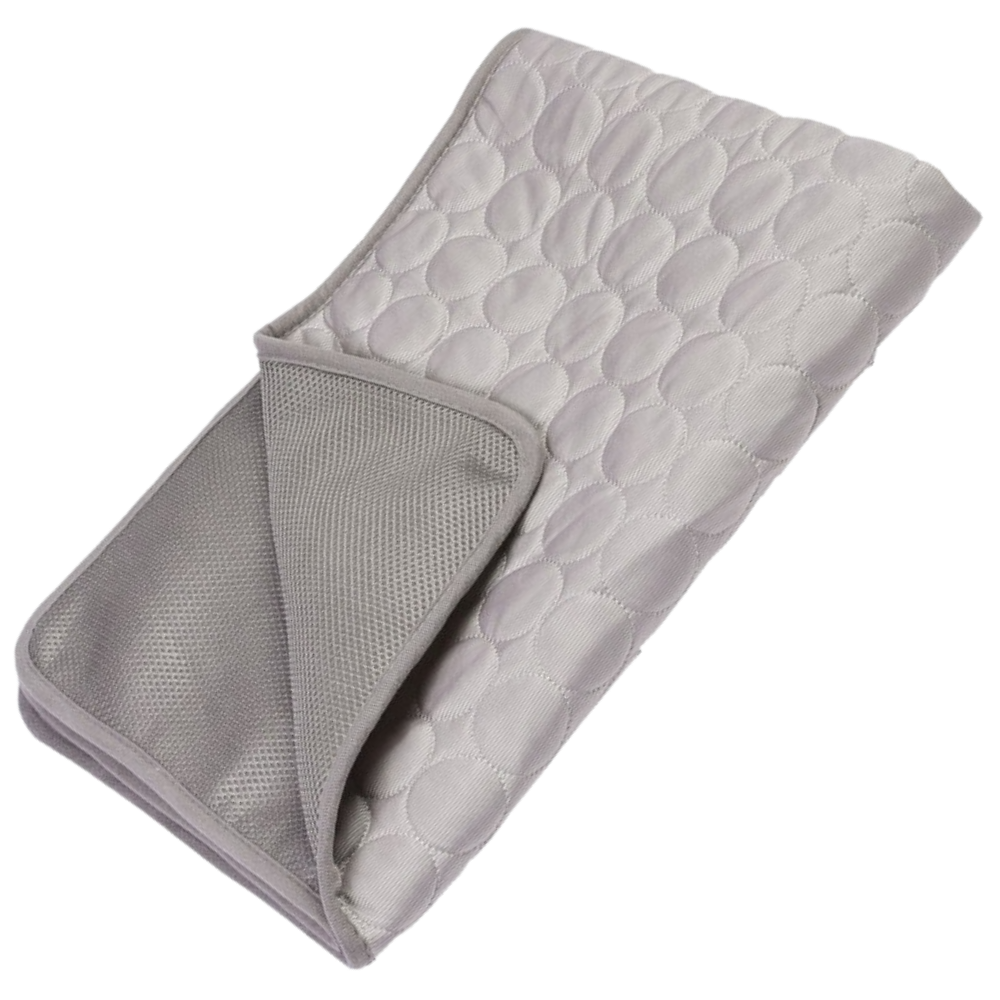 Tapis réfrigérant pour animaux de compagnie