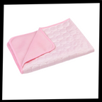 Tapis réfrigérant pour animaux de compagnie