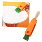 Bottle Cleaning Brush