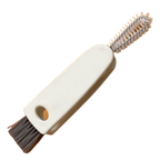 Bottle Cleaning Brush