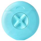 3-in-1 Hair Shaving Tool