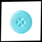 3-in-1 Hair Shaving Tool