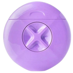 3-in-1 Hair Shaving Tool