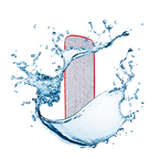 Easy Squeeze Floor Mop