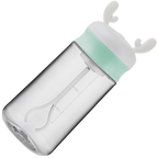 Automatic Self-Stirring Cup