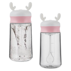 Automatic Self-Stirring Cup