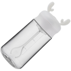 Automatic Self-Stirring Cup