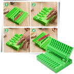 Kebab & Skewer Maker for BBQ