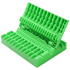 Kebab & Skewer Maker for BBQ