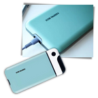 Boîte de verrouillage pour smartphone