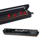 Food Vacuum Sealer