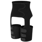 Women's Waist Slimming Muscle Belt