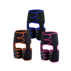 Women's Waist Slimming Muscle Belt