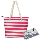 Beach Wine Bag