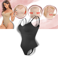 360° Seamless Body Shaping Suit