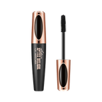 4D Lash Curling Mascara