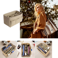 Hand Bag Organiser Insert