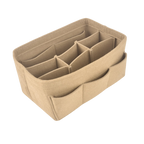 Hand Bag Organiser Insert