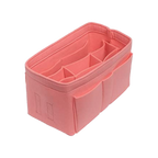 Hand Bag Organiser Insert