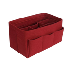 Hand Bag Organiser Insert