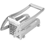 French Fry Cutting Machine