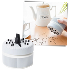 Desktop Vacuum Cleaner