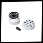 Desktop Vacuum Cleaner