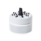 Desktop Vacuum Cleaner