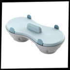 Boîte de cuisson d'œufs à la vapeur