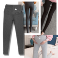 Maternity Leggings