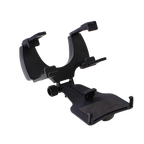 Car Rearview Mirror Phone Holder
