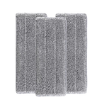 Replacement Mop Pack