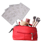 Pack of Quick Eyeliner Stencils