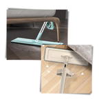 Replacement Mop Pack