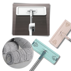 Replacement Mop Pack