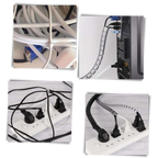 Data Wire Cable Sleeve