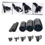 Data Wire Cable Sleeve