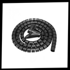 Data Wire Cable Sleeve