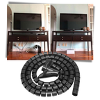 Data Wire Cable Sleeve