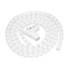 Data Wire Cable Sleeve