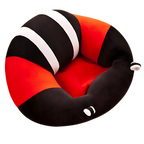 Adjustable Hygienic Baby Seat Cushion
