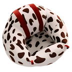 Adjustable Hygienic Baby Seat Cushion