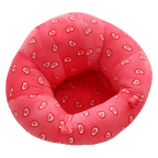 Adjustable Hygienic Baby Seat Cushion