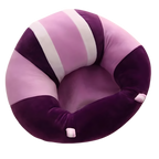 Adjustable Hygienic Baby Seat Cushion