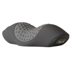 Advanced Heat Therapy Neck Pain Pillow