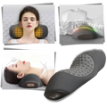 Advanced Heat Therapy Neck Pain Pillow