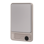 Apple Thin Magnetic Power Bank