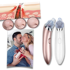 Facial Blackhead Remover Set