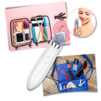 Facial Blackhead Remover Set